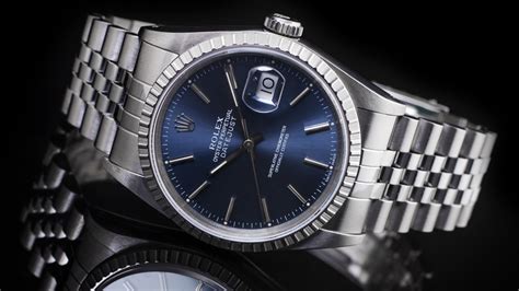 rolex occasioni|rolex orologi prezzi.